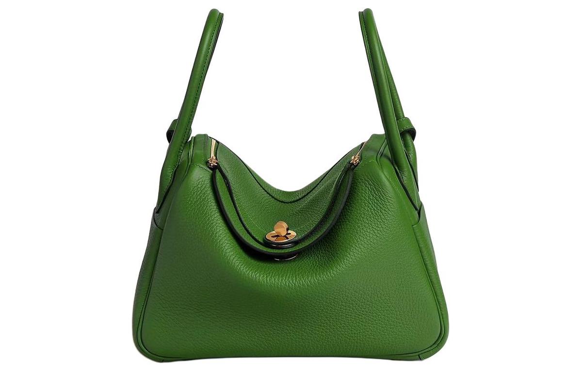SASOM | bags Hermes Shoulder Bags Check the latest price now!