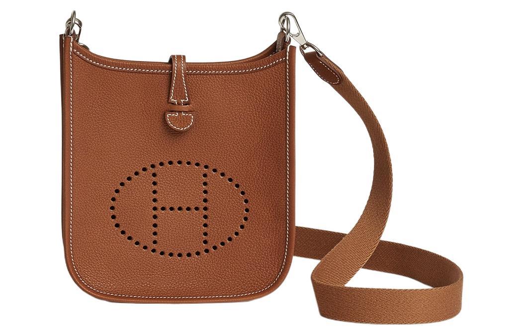 https://d2cva83hdk3bwc.cloudfront.net/H078999CKAB-hermes-evelyne-leather-saddle-bag-shoulder-bag-crossbody-bag-mini-women-s-gold-brown-1.jpg