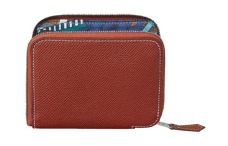 https://d2cva83hdk3bwc.cloudfront.net/H079113CKAB-hermes-silk-in-epsom-calfskin-wallet-women-s-maroon-heaven-blue-dark-blue-1.jpg