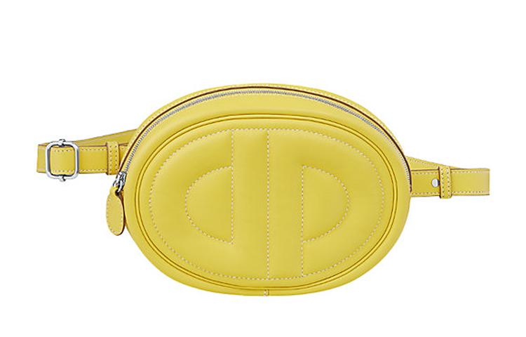 https://d2cva83hdk3bwc.cloudfront.net/H079223CKAB-hermes-in-the-loop-cow-leather-pig-nose-fanny-pack-regular-women-s-yellow-1.jpg