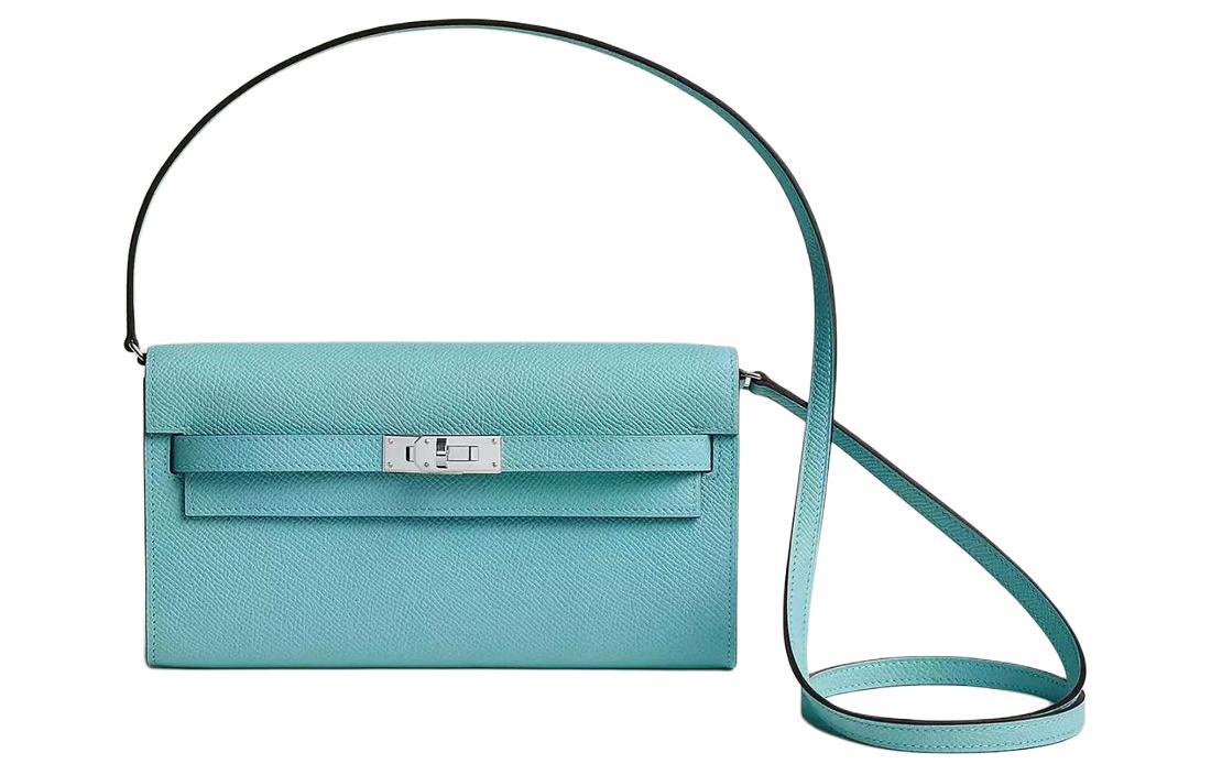 https://d2cva83hdk3bwc.cloudfront.net/H080253CK3P-hermes-kelly-shoulder-bags-1.jpg
