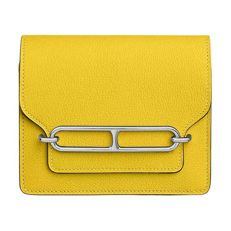 https://d2cva83hdk3bwc.cloudfront.net/H082053CK9O-hermes-roulis-evercolor-calfskin-wallet-women-s-9o-jaune-de-naples-yellow-1.jpg