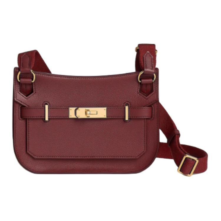 https://d2cva83hdk3bwc.cloudfront.net/H084047CCAP-hermes-jypsiere-evercolor-calfskin-gypsy-bag-crossbody-bag-shoulder-bag-mini-women-s-red-1.jpg