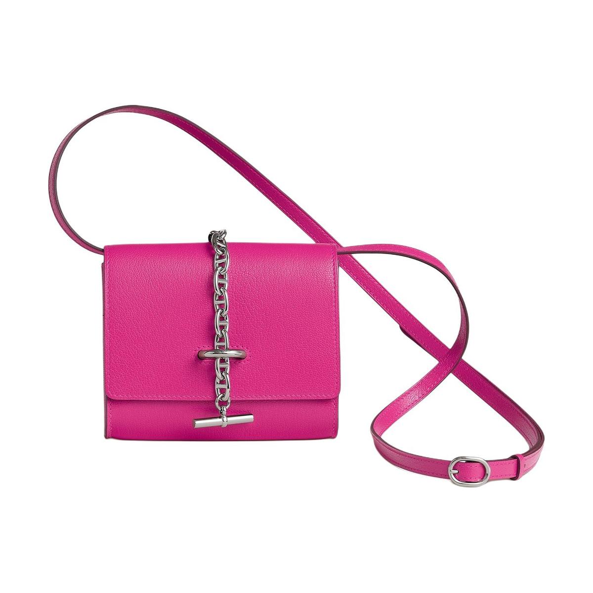 https://d2cva83hdk3bwc.cloudfront.net/H084664CK5R-hermes-chaine-d-ancre-chamkila-goat-skin-crossbody-bags-wallets-women-s-5r-rose-shocking-vibrant-pink-1.jpg