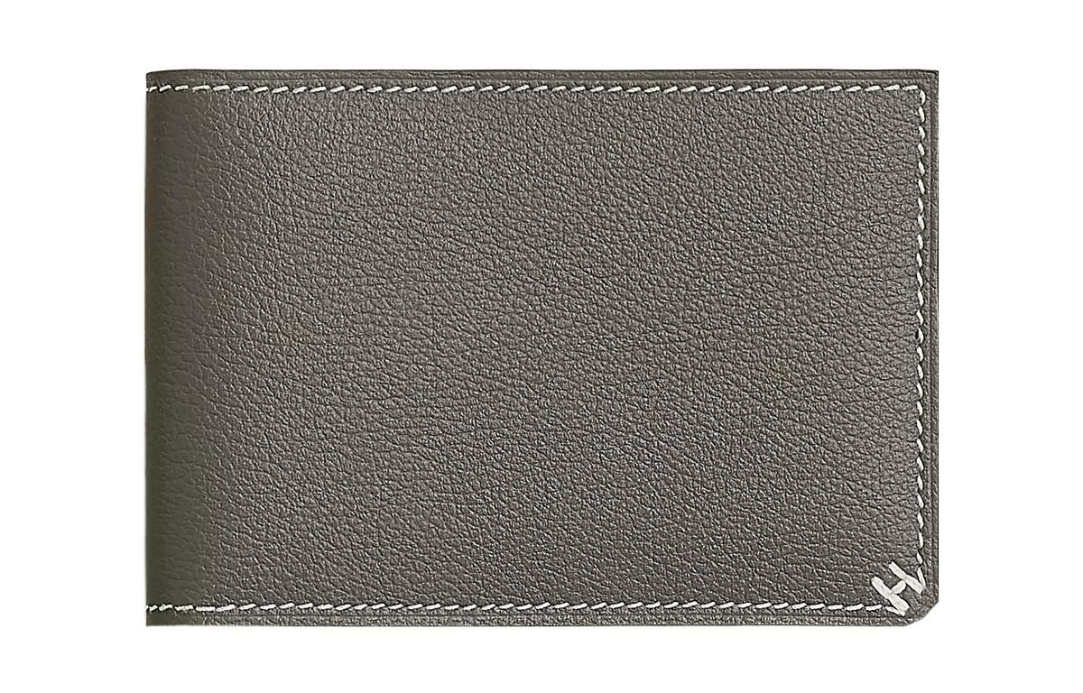 ★プレゼントに★【HERMES】ルーリス・スリム・ポートフォリオ ☆プレゼントに☆【HERMES】ルーリス・スリム・ポートフォリオ