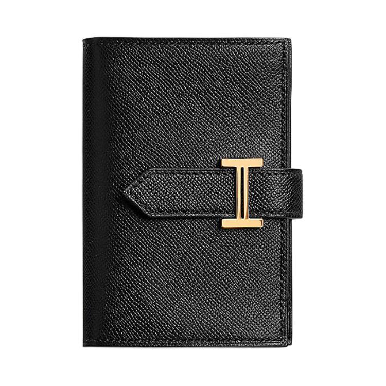 SASOM | กระเป๋า Hermes Bearn Madame Calfskin Wallet Mini SASOM | กระเป๋า Hermes Bearn Madame Calfskin Wallet Mini