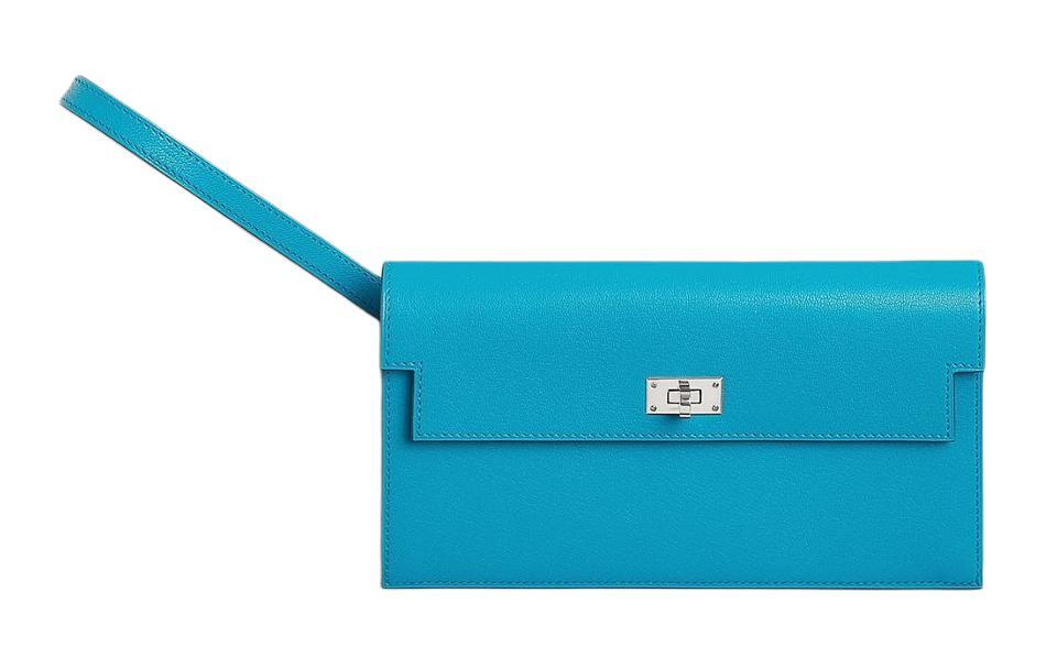 https://d2cva83hdk3bwc.cloudfront.net/H085047CK0F-hermes-kelly-pocket-chamkila-goat-skin-clutch-women-s-0f-bleu-frida-frida-blue-1.jpg
