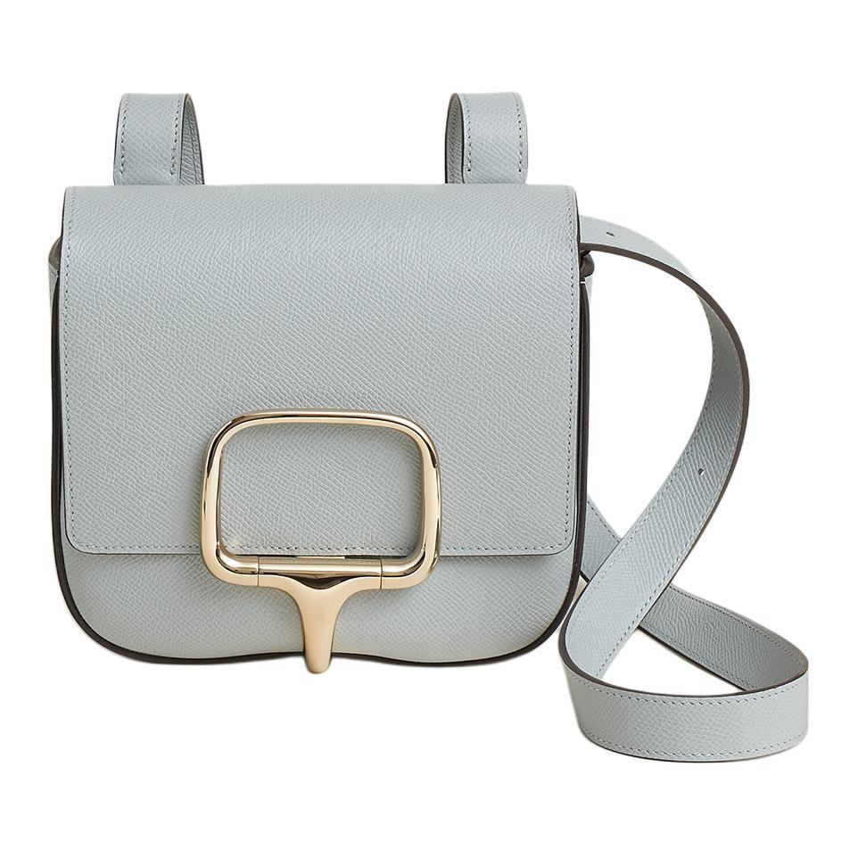 SASOM | bags Hermes Della Cavalleria Epsom Calfskin