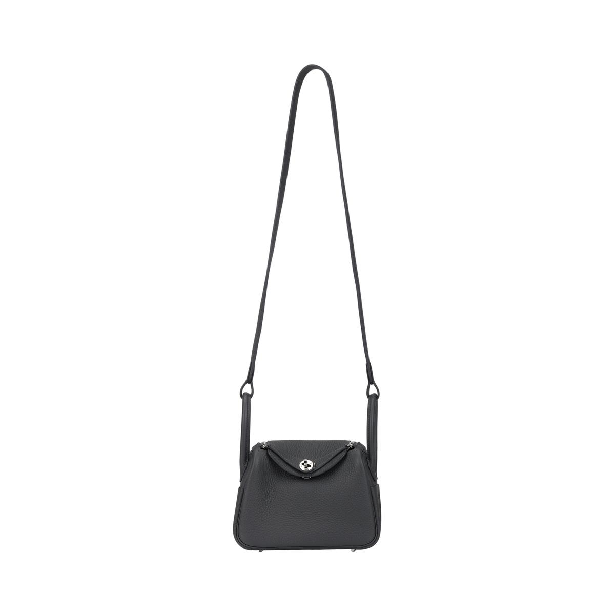https://d2cva83hdk3bwc.cloudfront.net/H085956CK85-hermes-lindy-ii-mini-clemence-leather-shoulder-crossbody-bags-women-s-black-1.jpg