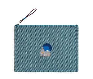 【きれい色★大人気デザイン】HERMES Sursoie To Go バッグ SASOM | bags Hermes Sursoie To Go Silk Crossbody Bag