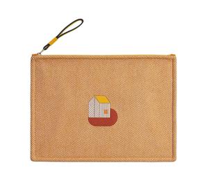 【きれい色★大人気デザイン】HERMES Sursoie To Go バッグ SASOM | bags Hermes Sursoie To Go Silk Crossbody Bag