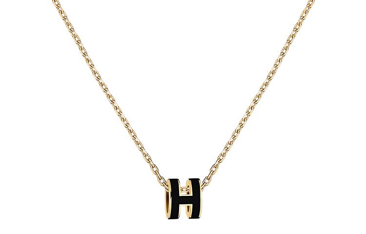 https://d2cva83hdk3bwc.cloudfront.net/H147992F-03-hermes-mini-pop-h-pendant-1.jpg