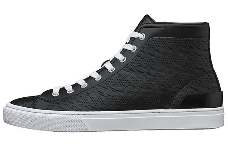https://d2cva83hdk3bwc.cloudfront.net/H211954Z%20H02-hermes-stylish-skateboarding-shoes-men-s-black-1.jpg