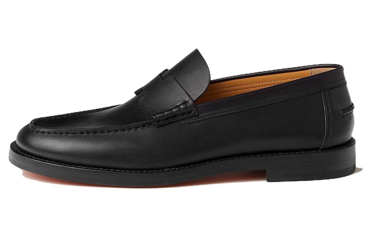 https://d2cva83hdk3bwc.cloudfront.net/H211995Z%20A01-hermes-loafers-men-black-1.jpg
