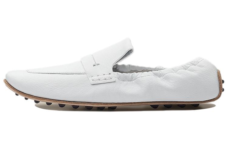 https://d2cva83hdk3bwc.cloudfront.net/H221039Z%2090-hermes-echo-casual-single-shoes-women-s-white-1.jpg