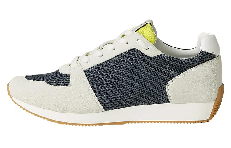 https://d2cva83hdk3bwc.cloudfront.net/H221932Z%20HI6-hermes-low-top-casual-shoes-men-s-blue-white-yellow-1.jpg