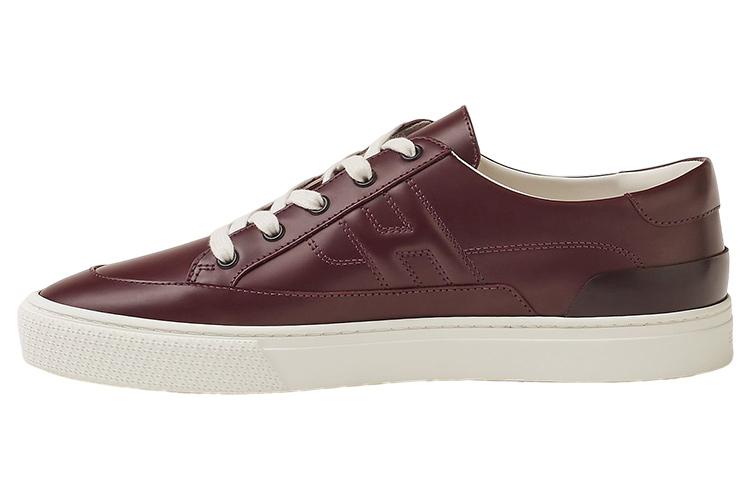 https://d2cva83hdk3bwc.cloudfront.net/H222904Z%20H4C-hermes-deep-stylish-skateboarding-shoes-men-s-umber-1.jpg