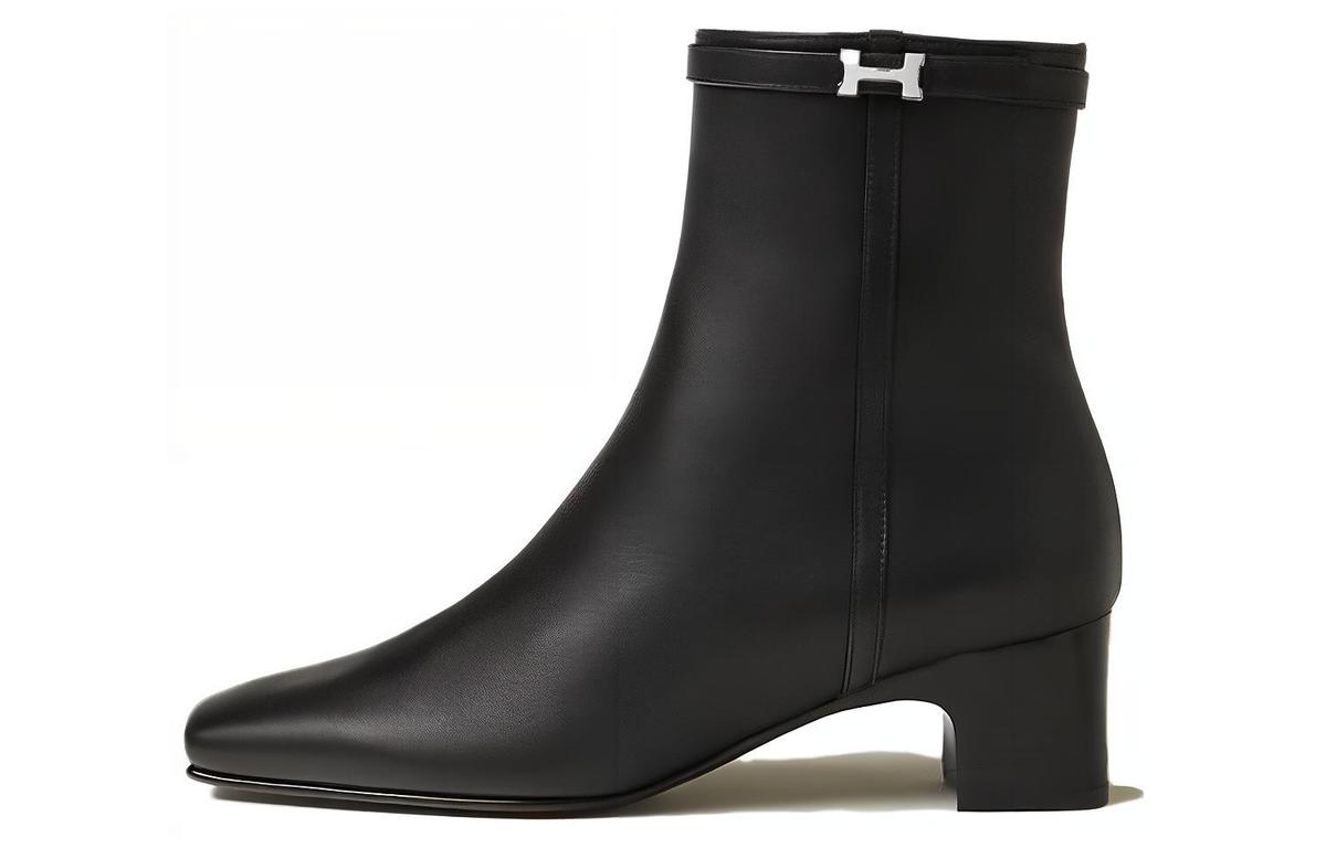https://d2cva83hdk3bwc.cloudfront.net/H232081Z%2002-hermes-hommage-ankle-boots-5cm-women-s-black-1.jpg