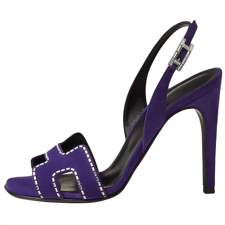 https://d2cva83hdk3bwc.cloudfront.net/H232095Z%20FG-hermes-holy-strap-sandals-10-5cm-women-s-purple-1.jpg
