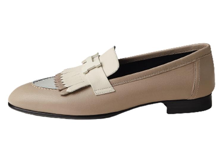 https://d2cva83hdk3bwc.cloudfront.net/H232136Z%20B3-hermes-loafers-women-s-beige-yellow-1.jpg
