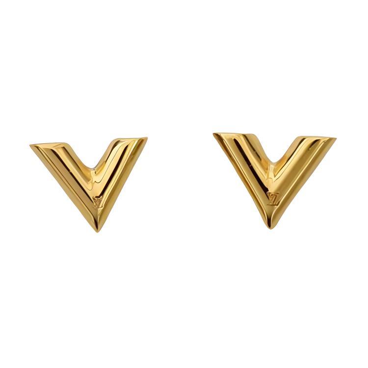 https://d2cva83hdk3bwc.cloudfront.net/H24110138V-louis-vuitton-gold-plated-stud-earrings-unisex-gold-1.jpg