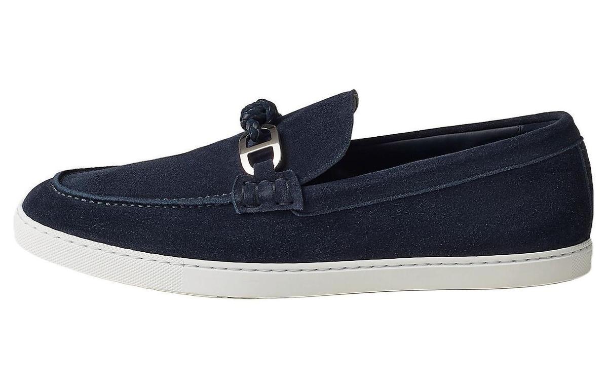 https://d2cva83hdk3bwc.cloudfront.net/H241926Z%20AI2-hermes-ignacio-loafers-men-s-marine-blue-1.jpg