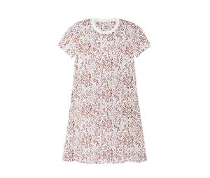 Buy Hermes FW23 Short Sleeved Dresses Women's White at Sasom – Authentic and Ready to Ship