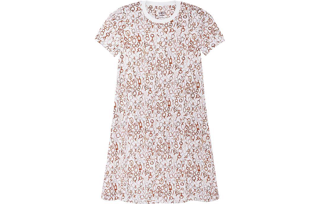 https://d2cva83hdk3bwc.cloudfront.net/H3H4514DRTL-hermes-fw23-short-sleeved-dresses-women-s-white-1.jpg
