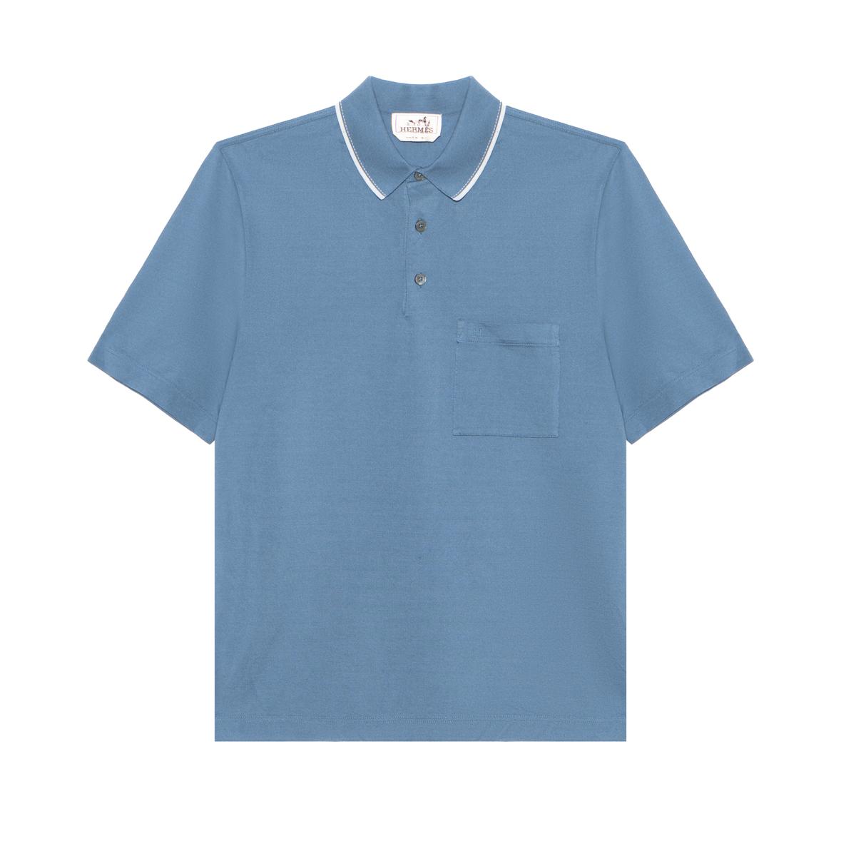 https://d2cva83hdk3bwc.cloudfront.net/H457985HA5G-hermes-ss24-polo-shirt-men-s-light-gray-blue-1.jpg