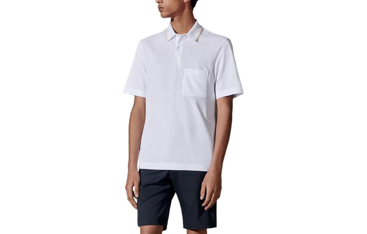 https://d2cva83hdk3bwc.cloudfront.net/H457985HA90-hermes-polo-shirts-men-white-1.jpg