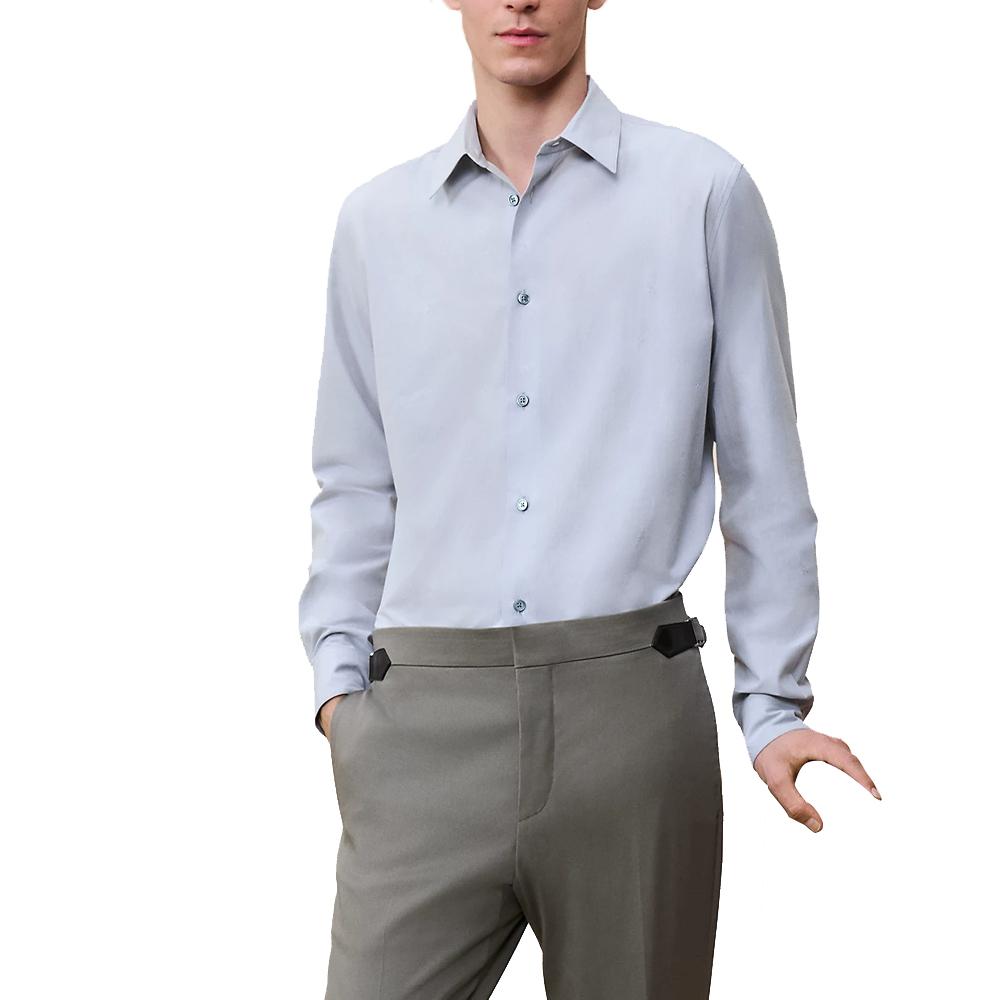https://d2cva83hdk3bwc.cloudfront.net/H466000HB76-hermes-shirts-men-blue-1.jpg