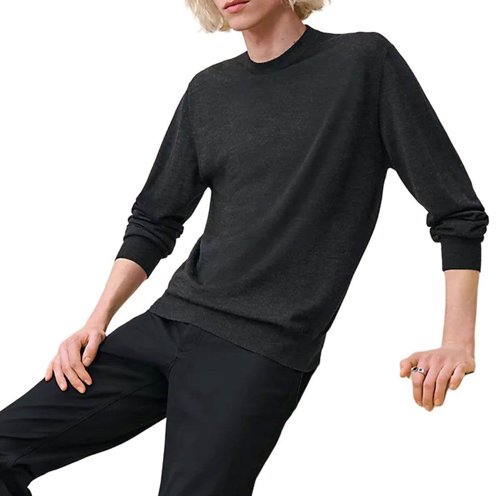 https://d2cva83hdk3bwc.cloudfront.net/H467045HA81-hermes-sweater-men-s-charcoal-gray-1.jpg