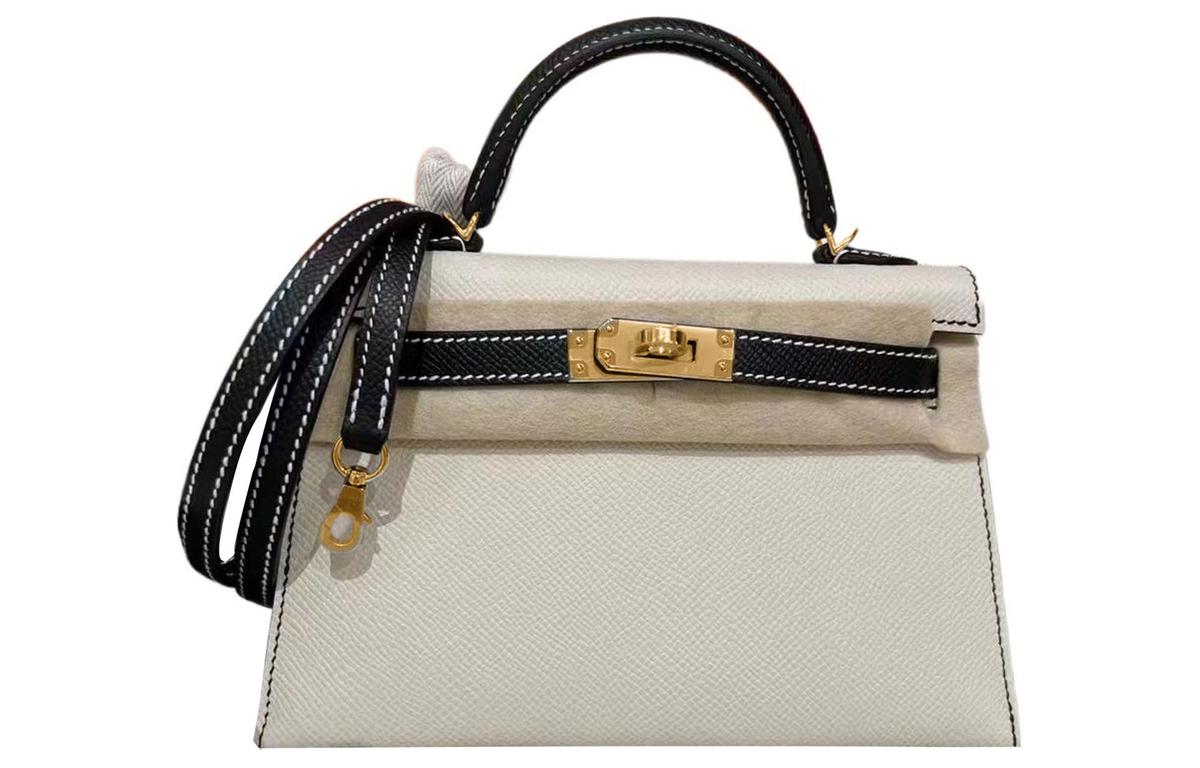 https://d2cva83hdk3bwc.cloudfront.net/H518763CK00-hermes-mini-kelly-generation-1-handbags-1.jpg