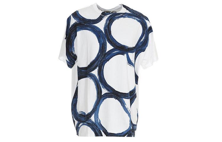 https://d2cva83hdk3bwc.cloudfront.net/H526341XAZ-1951-loewe-t-shirts-men-white-1.jpg