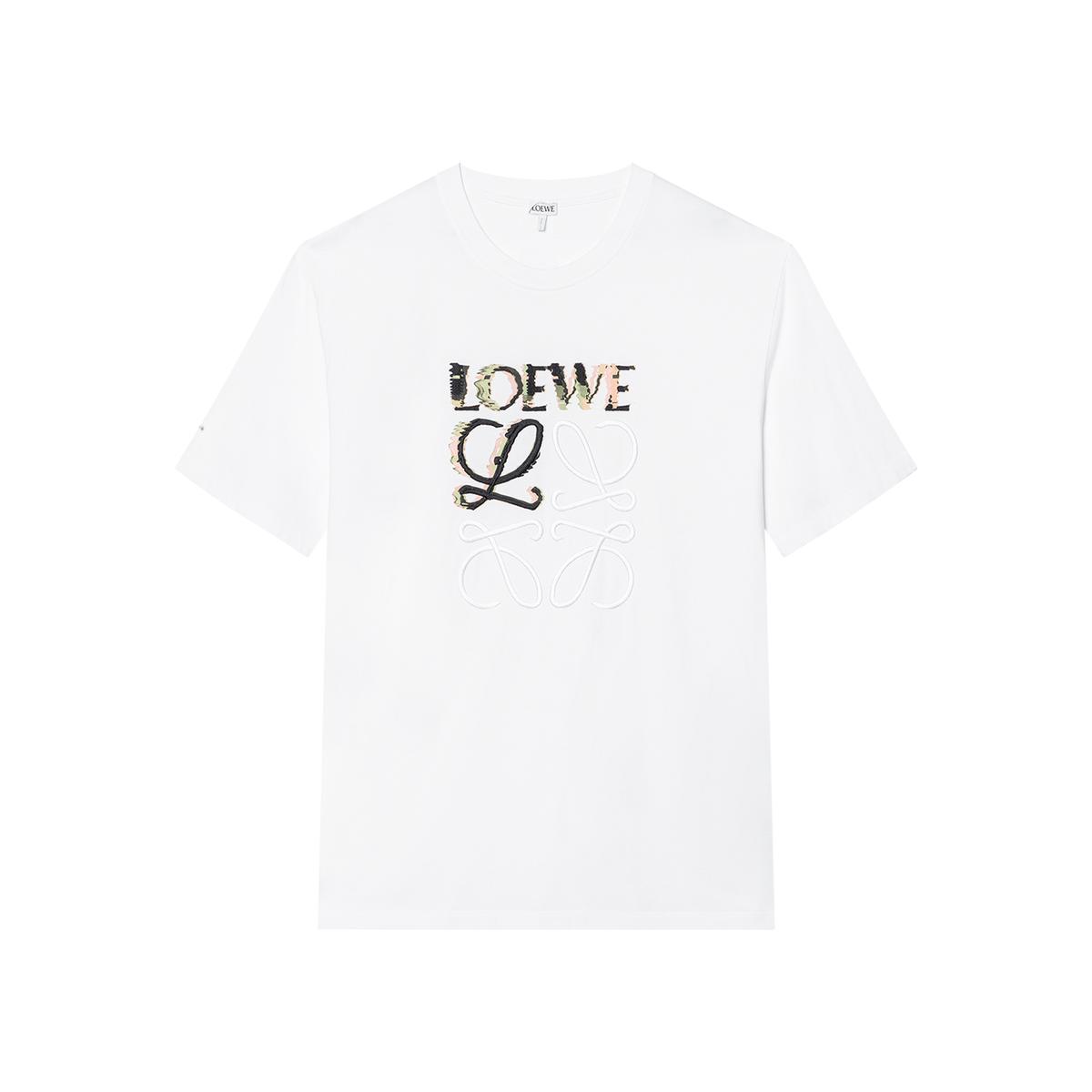https://d2cva83hdk3bwc.cloudfront.net/H526Y22J61-2016-loewe-relaxed-fit-t-shirt-1.jpg