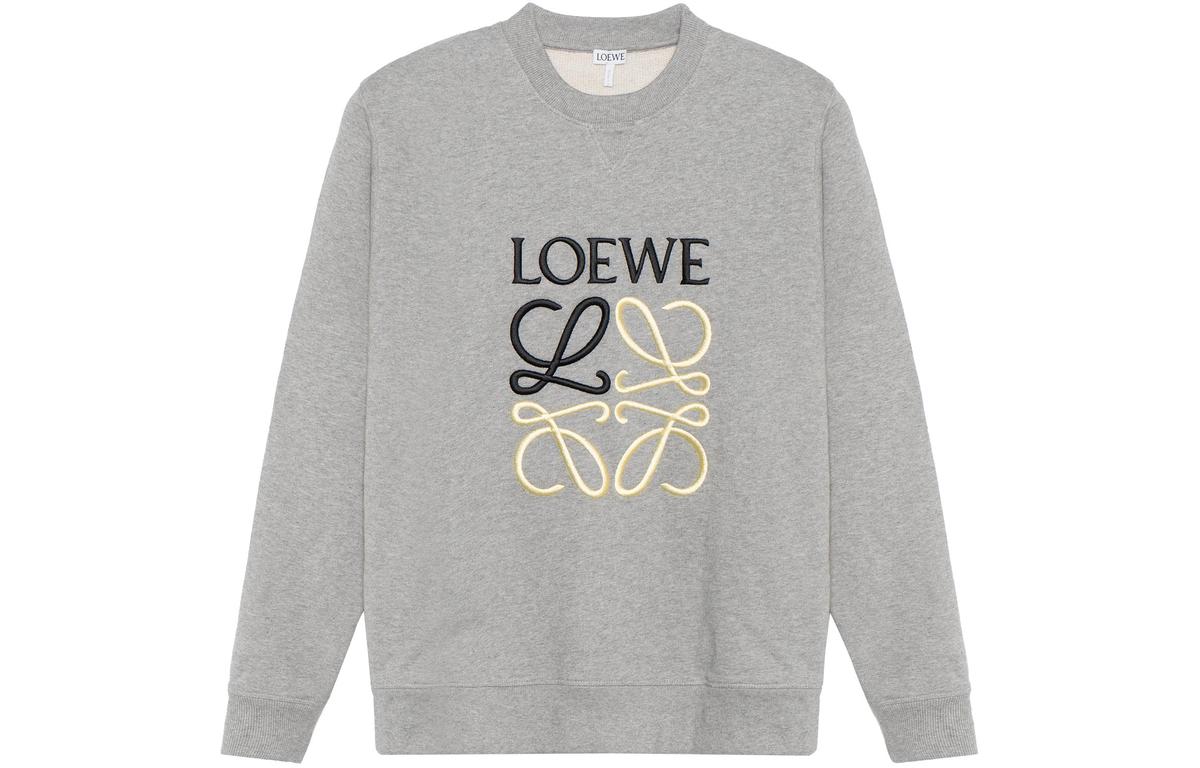 https://d2cva83hdk3bwc.cloudfront.net/H526Y24J01-1440-loewe-logo-pullover-1.jpg