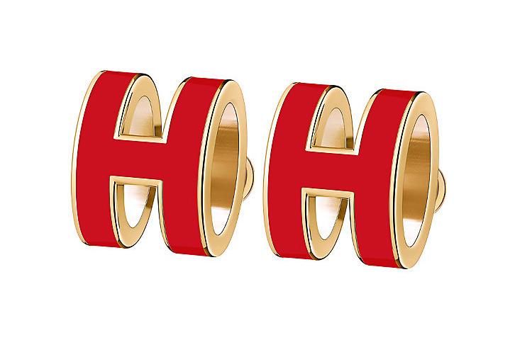 https://d2cva83hdk3bwc.cloudfront.net/H608002F-12-hermes-earrings-women-s-red-1.jpg