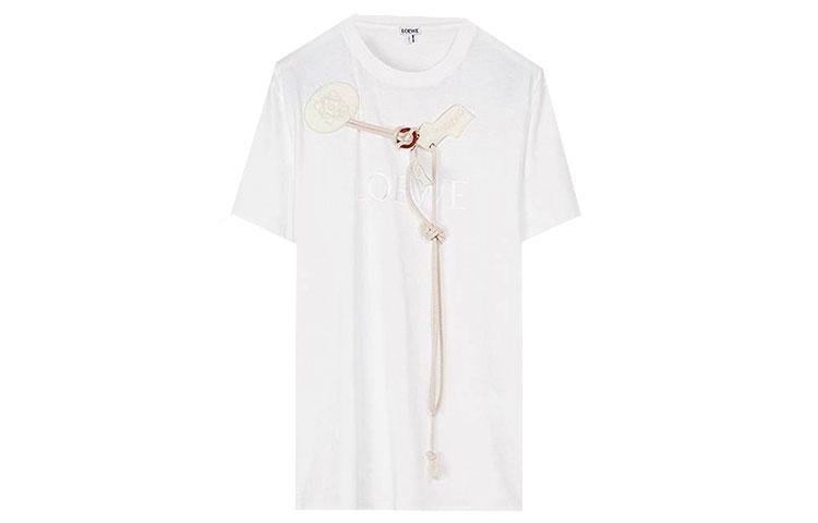 https://d2cva83hdk3bwc.cloudfront.net/H6109030SI-2100-loewe-t-shirts-men-white-1.jpg