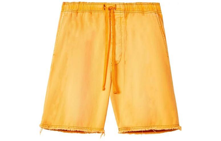 https://d2cva83hdk3bwc.cloudfront.net/H616Y11X21-9130-loewe-drawstring-denim-shorts-1.jpg