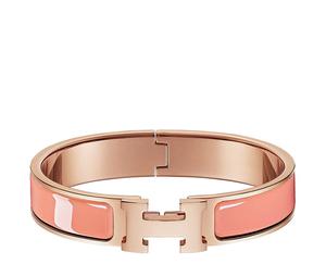 Buy Hermes Clic-H Bangles Women's at Sasom – Authentic and Ready to Ship