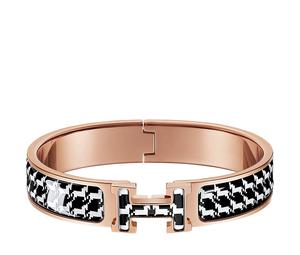 Buy Hermes Clic-H Bangles Women's at Sasom – Authentic and Ready to Ship