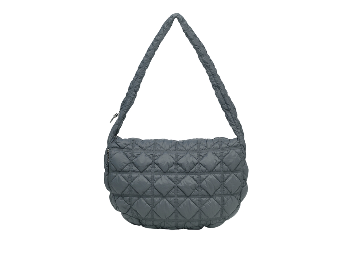 https://d2cva83hdk3bwc.cloudfront.net/H74114010C-carlyn-mega-cozy-charcoal-1.jpg