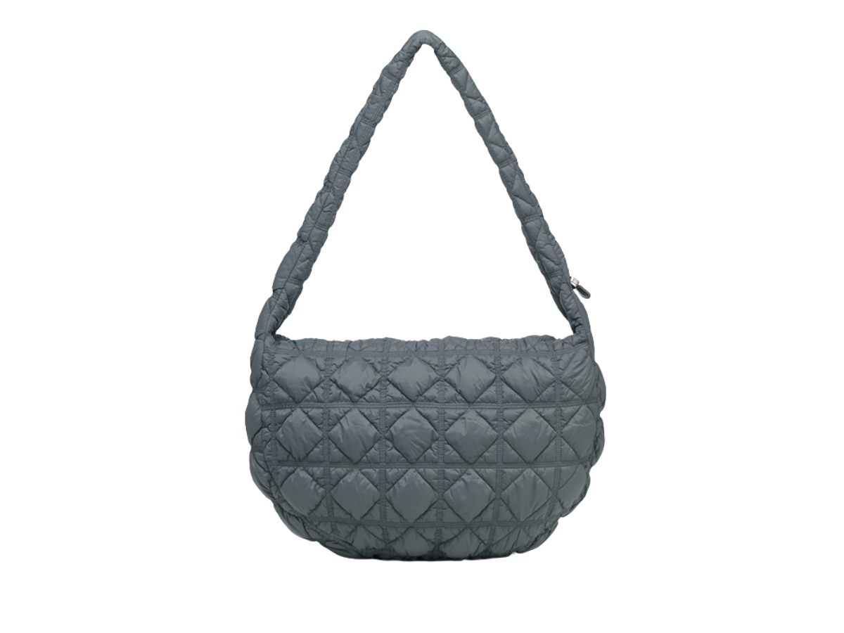 https://d2cva83hdk3bwc.cloudfront.net/H74114010C-carlyn-mega-cozy-charcoal-2.jpg