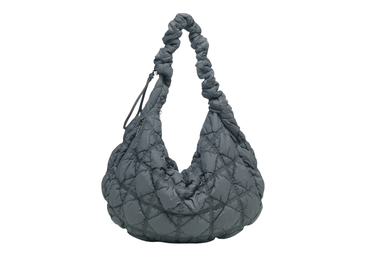 https://d2cva83hdk3bwc.cloudfront.net/H74114010C-carlyn-mega-cozy-charcoal-4.jpg