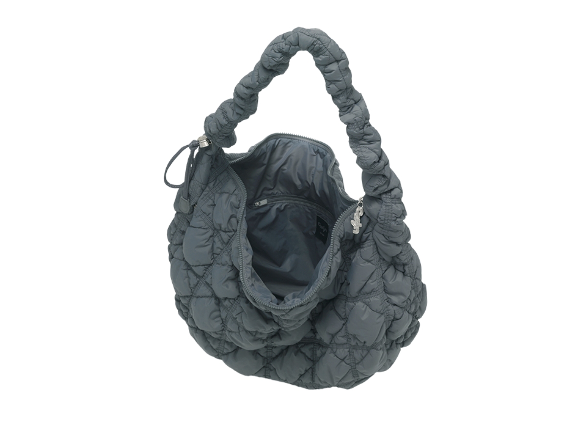 https://d2cva83hdk3bwc.cloudfront.net/H74114010C-carlyn-mega-cozy-charcoal-5.jpg
