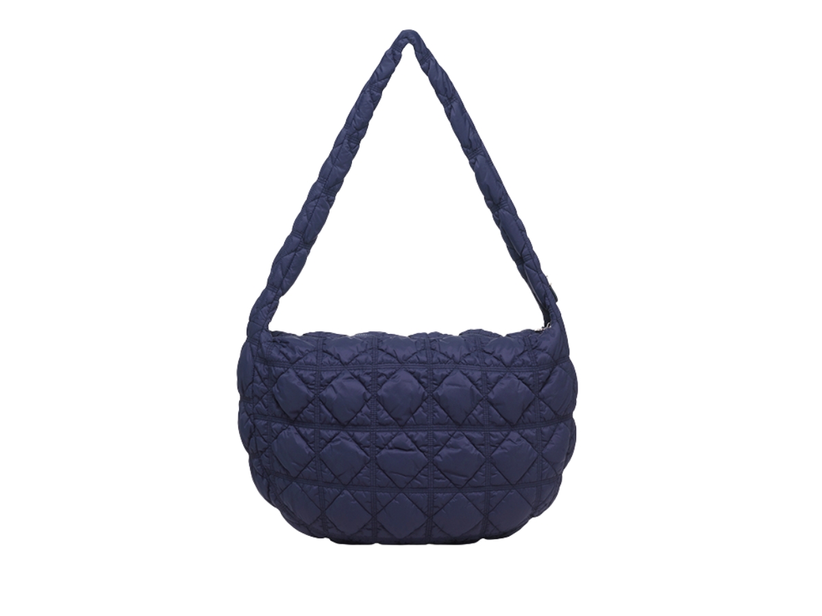★CARLYN★ Mega Cozy 5colors H74114010 720309639_3.png