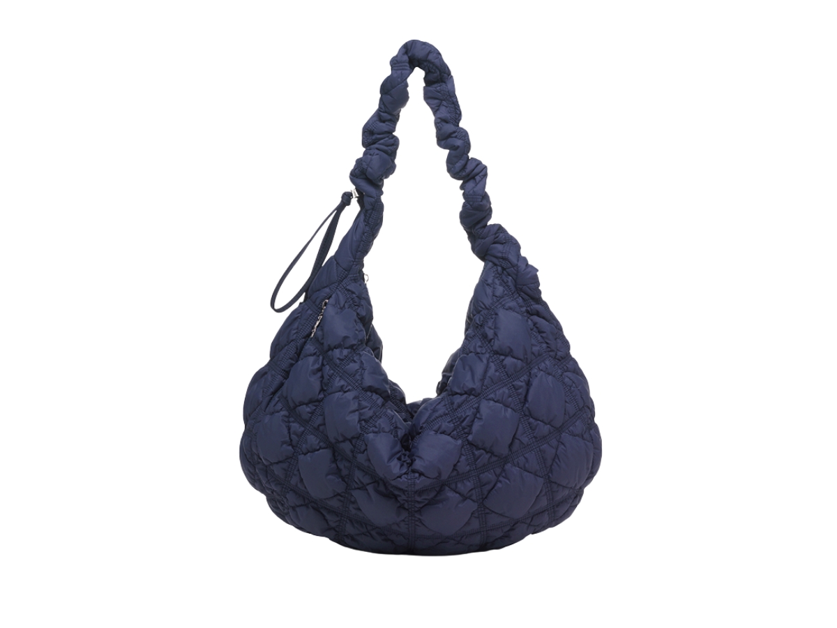 ★CARLYN★ Mega Cozy 5colors H74114010 720309639_3.png