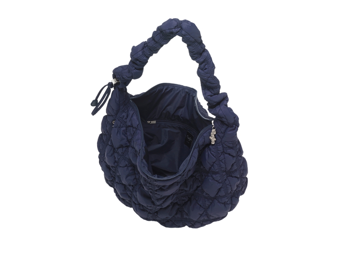 ◆CARLYN◆ Mega Cozy 5colors CARLYN_GLOBAL