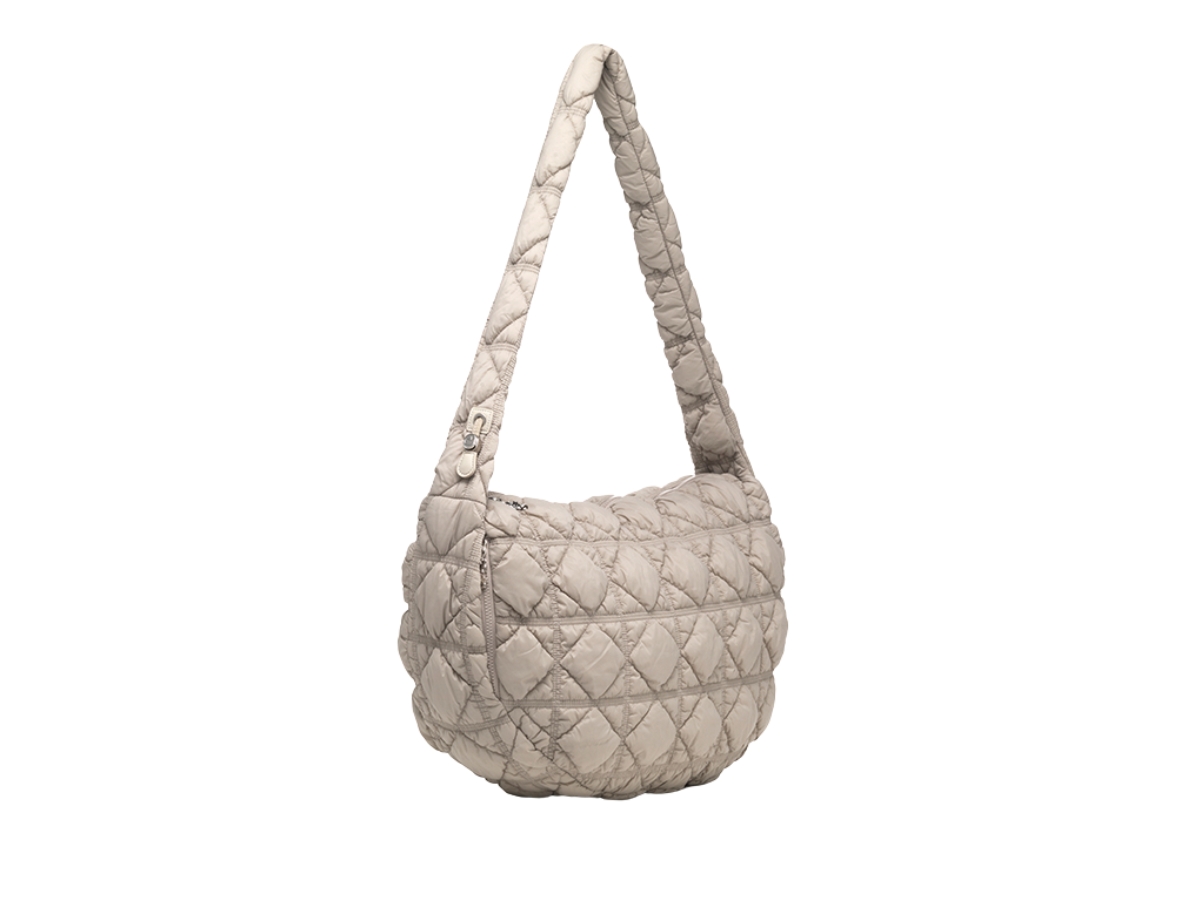★CARLYN★ Mega Cozy H74114010_5colors CARLYN_GLOBAL