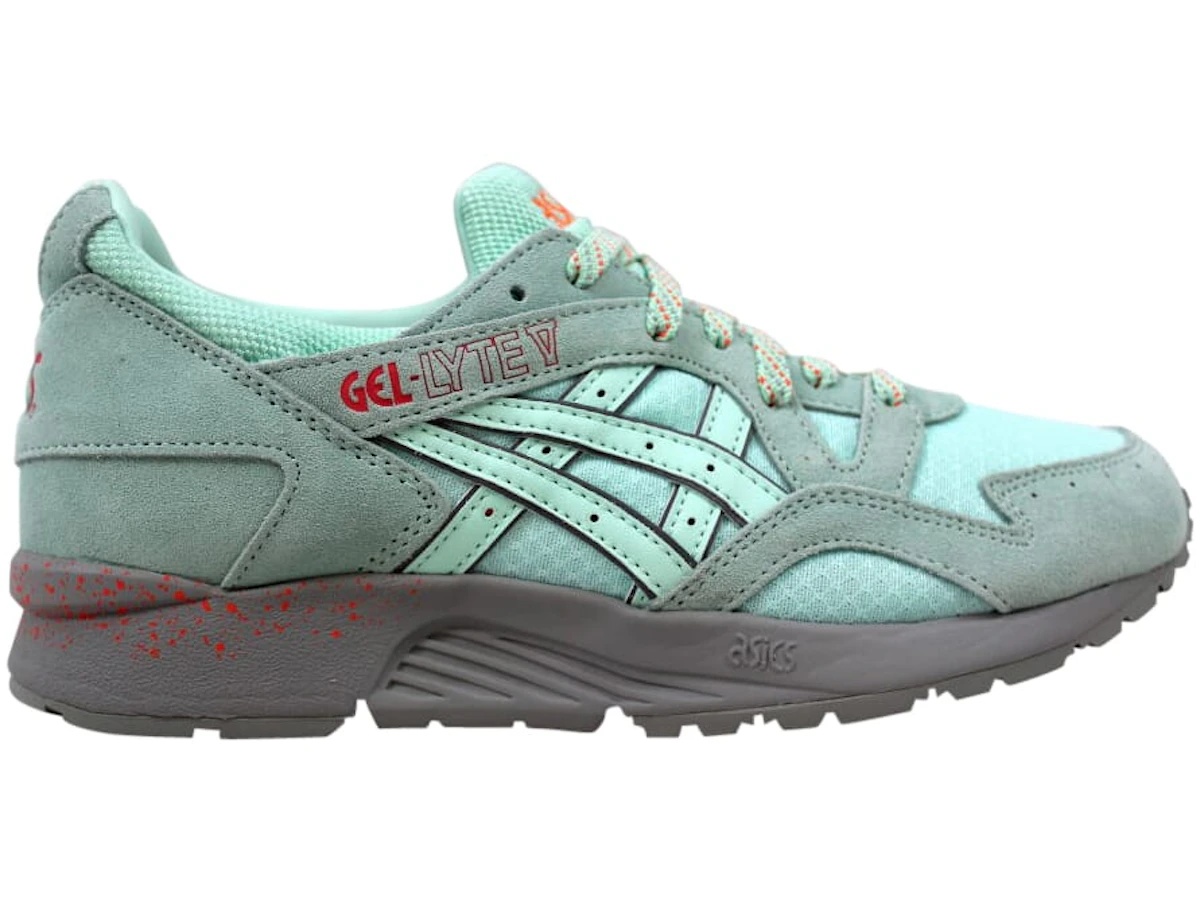 https://d2cva83hdk3bwc.cloudfront.net/H7F5L-8787-asics-gel-lyte-v-bay-women-s--1.jpg